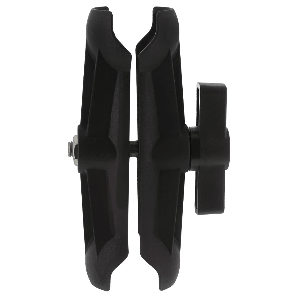 Suncoast Marine and Auto offers Scotty 171 2.25" Ball System Arm [0171]