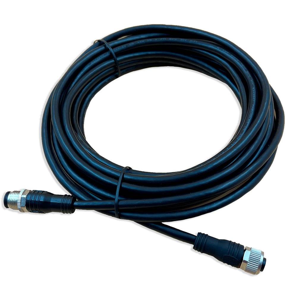 Suncoast Marine and Auto offers Digital Yacht NMEA 2000 6M Drop Cable [ZDIGN26M]