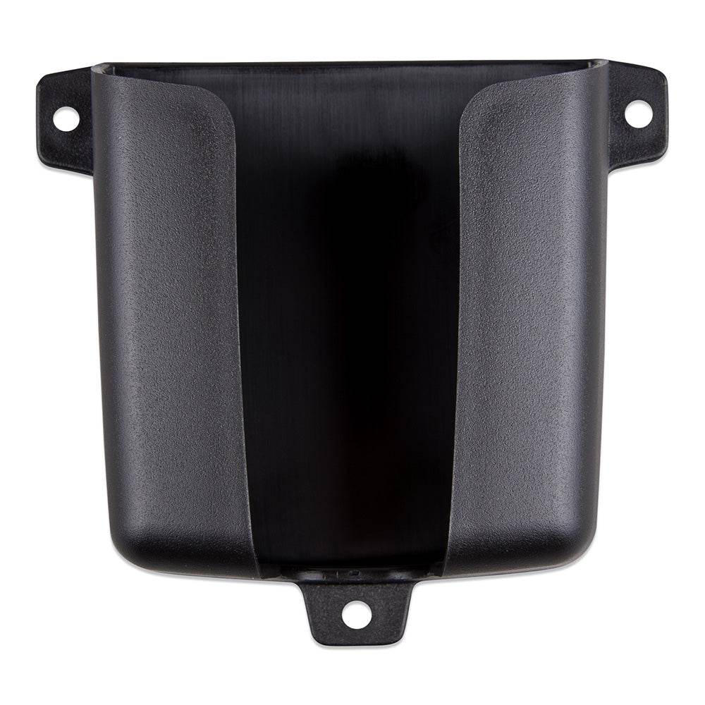 Suncoast Marine and Auto offers Victron Wall Mount f/Blue Smart IP65 Charger - 12/25 24/13 [BPC920100210]