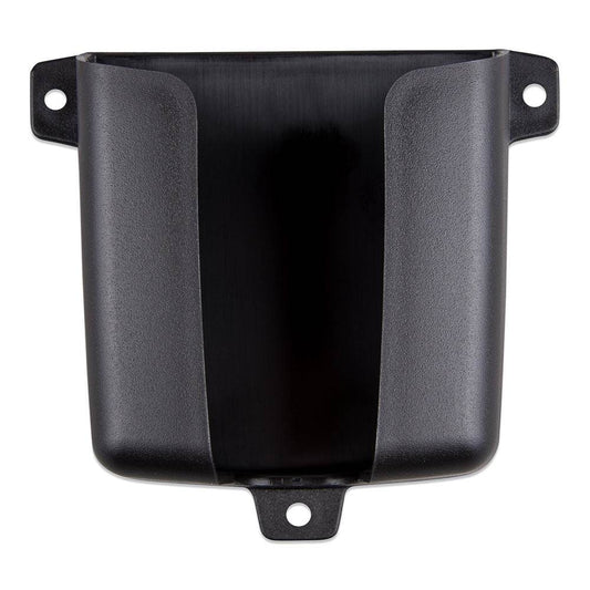 Suncoast Marine and Auto offers Victron Wall Mount f/Blue Smart IP65 Charger - 12/25 24/13 [BPC920100210]