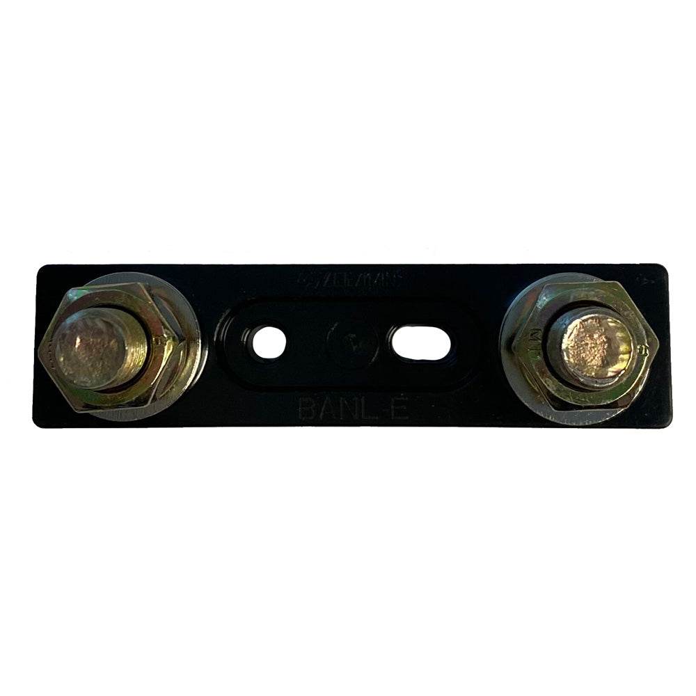 Suncoast Marine and Auto offers Victron Fuse Holder f/ANL-Fuse [CIP106100000]