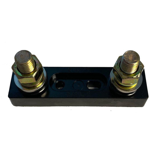 Suncoast Marine and Auto offers Victron Fuse Holder f/ANL-Fuse [CIP106100000]