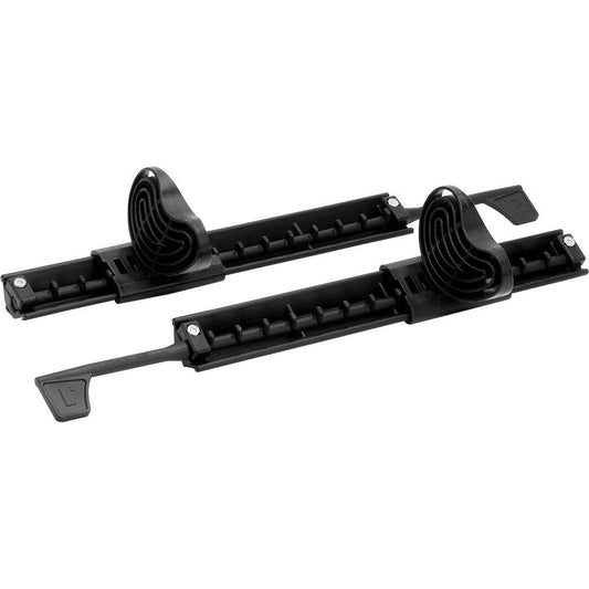 Suncoast Marine and Auto offers Sea-Dog Kayak Adjustable Footbrace [747100B-1]