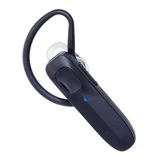 Suncoast Marine and Auto offers Standard Horizon Bluetooth Headset f/HX891BT [SSM-BT20]