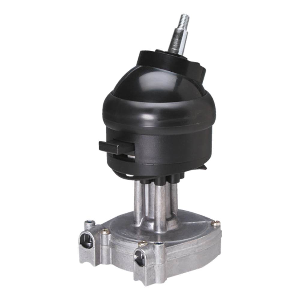 Suncoast Marine and Auto offers UFlex T83FC Zero Torq Rotary Helm Single Cable Steering - *Tilt Mechanism Sold Separately* [T83FC]