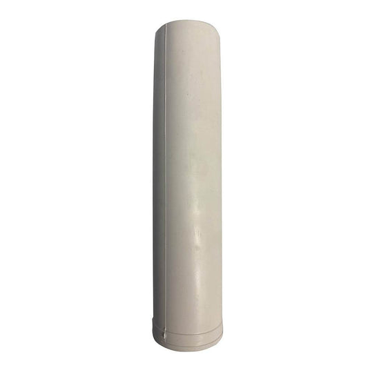 Suncoast Marine and Auto offers C.E. Smith Replacement Liner f/70 Series - White [536930]