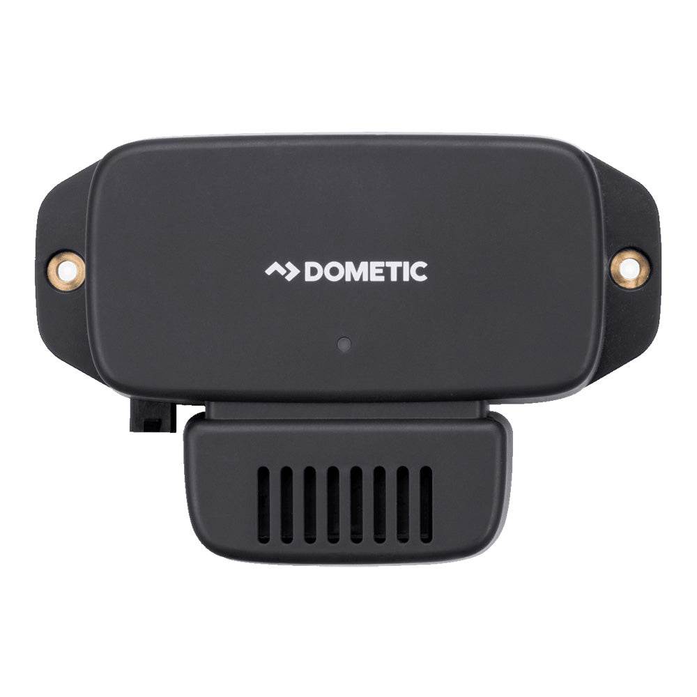 Suncoast Marine and Auto offers Dometic BREATHE 4500 Air Purifier [9620000429]