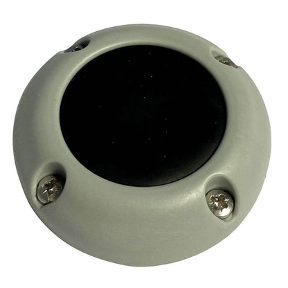 Suncoast Marine and Auto offers Newmar DX-3 Feed-Thru Waterproof Fitting [DX-3]