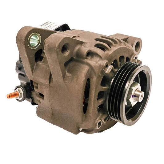 Suncoast Marine and Auto offers ARCO Marine Replacement Alternator f/Mercury Engines - 135 150 HP [20851]