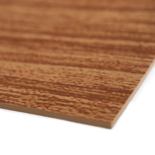 Suncoast Marine and Auto offers SeaDek 40" x 80" 5mm Full Sheet - Wood Grain Laser Pattern - Mocha (1016mm x 2032mm x 5mm) [45224-87333]