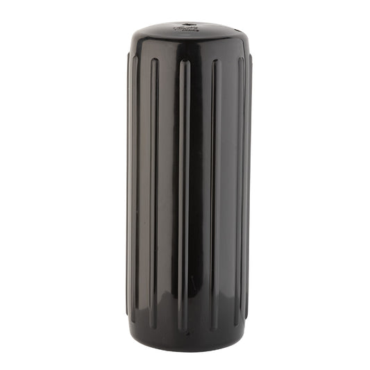 Suncoast Marine and Auto offers Taylor Made Big B Fender - 8" x 20" - Black Onyx [71026]