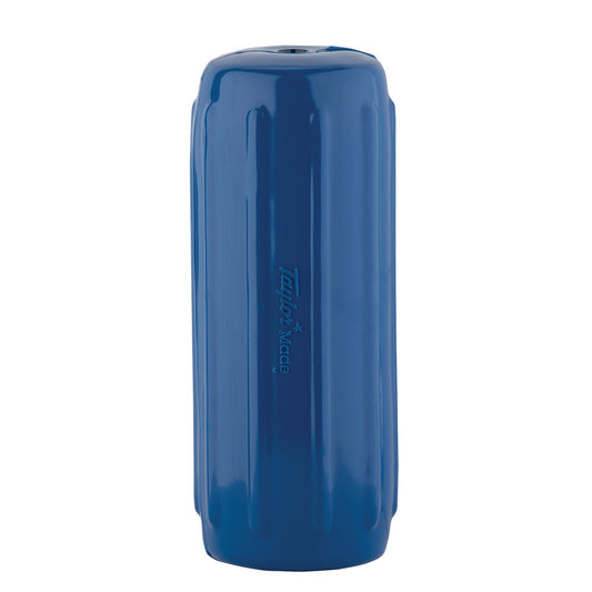 Suncoast Marine and Auto offers Taylor Made Big B Fender - 8" x 20" - Mid Atlantic Blue [41026]