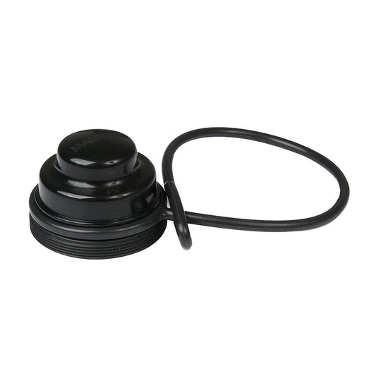 Suncoast Marine and Auto offers Marinco Universal Watertight Connector Cap [199111PK]