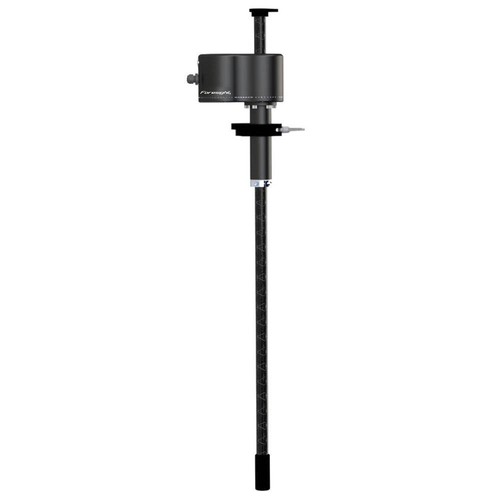 Suncoast Marine and Auto offers FORESIGHT Forward-Facing Motorized Sonar Mount [1003]