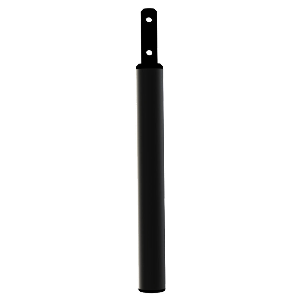 Suncoast Marine and Auto offers FORESIGHT Shaft Extension - 10" [9050]