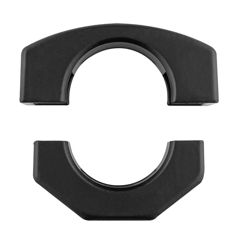 Suncoast Marine and Auto offers DS18 CLP-HYDRO Clamp Adaptors f/Soundbars [CLP-SB1.5]