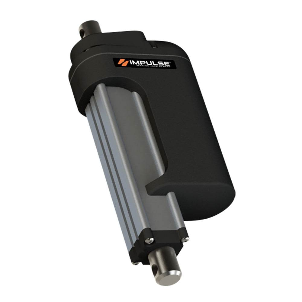 Suncoast Marine and Auto offers IMPULSE XL 12v Linear Actuator [75010-5-12]