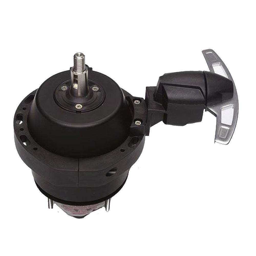 Suncoast Marine and Auto offers IMPULSE Single Paddle Trim Switch [TR-PTS1]