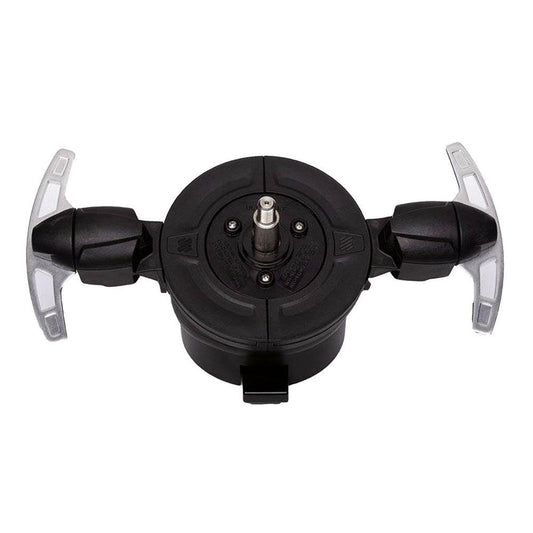 Suncoast Marine and Auto offers IMPULSE Dual Paddle Trim Switch [TR-PTS2]