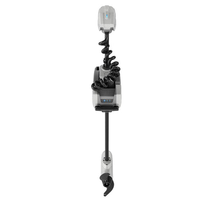 Suncoast Marine and Auto offers Lowrance Recon SW 60 Trolling Motor - Includes Freesteer Joystick Remote [000-16180-001]