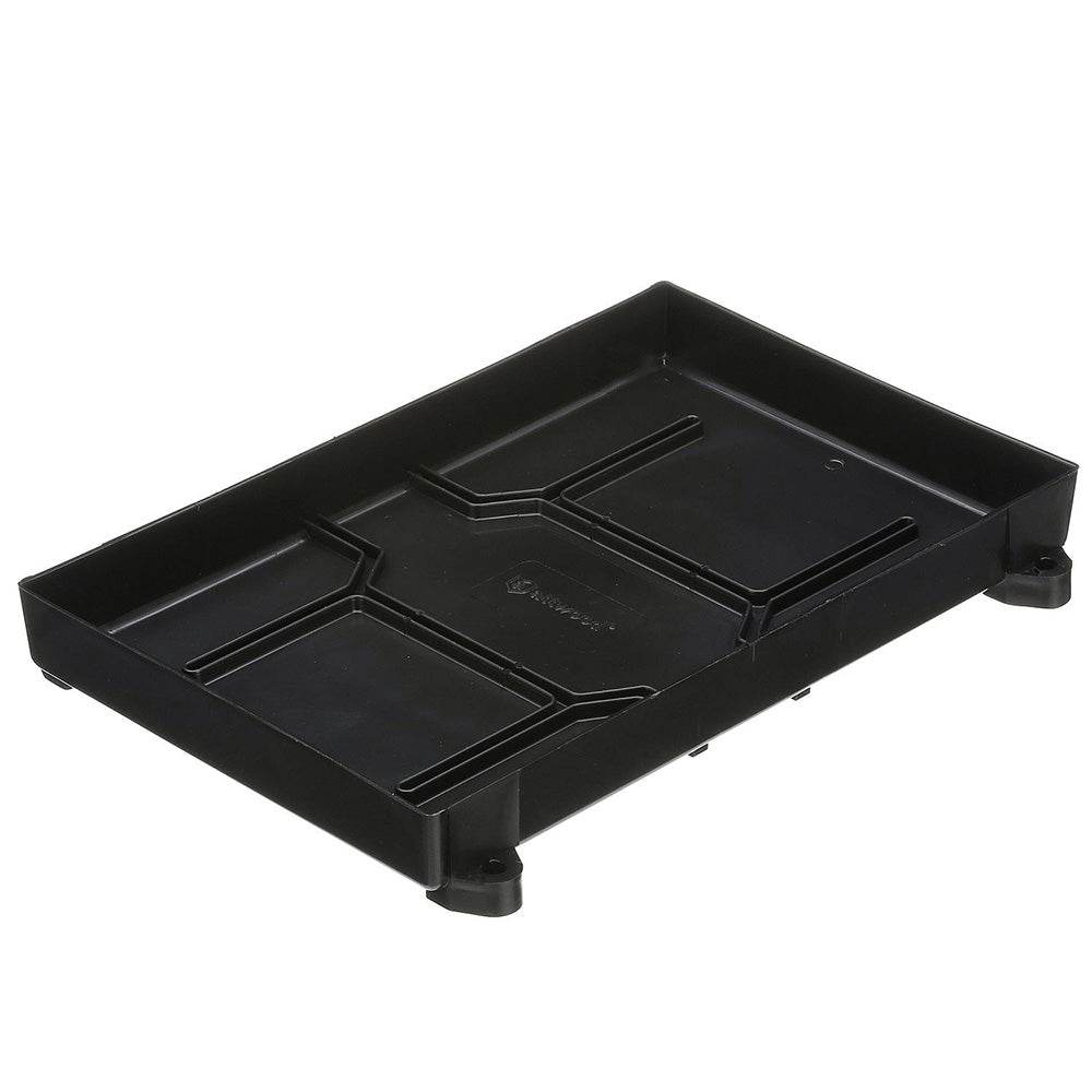 Suncoast Marine and Auto offers Attwood Group 24 Battery Tray w/Straps [9092-5]