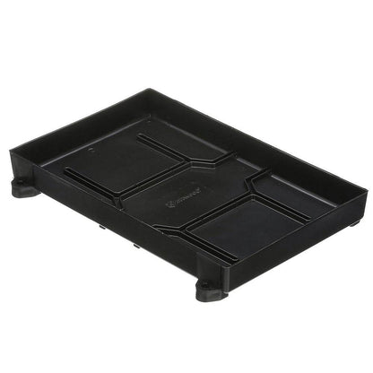 Suncoast Marine and Auto offers Attwood Group 24 Battery Tray w/Straps [9092-5]