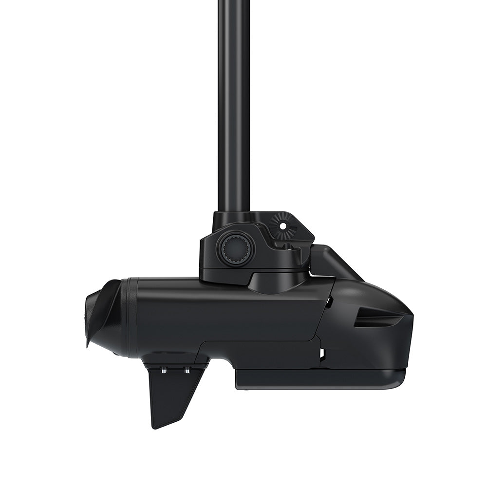 Suncoast Marine and Auto offers Garmin Force Kraken Black 48" Trolling Motor w/GT56UHD Transducer [010-02573-30]