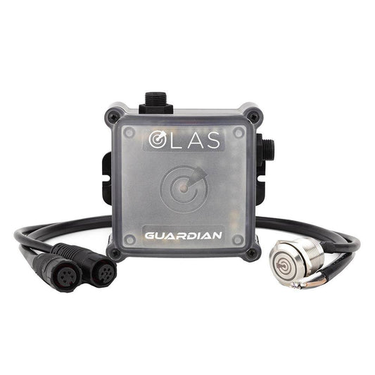 Suncoast Marine and Auto offers ACR OLAS Exposure Series Guardian [EXPOLASGUARDIAN]