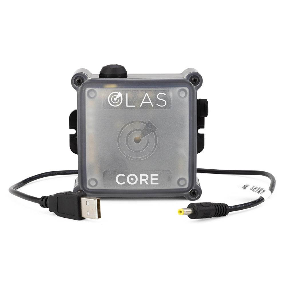 Suncoast Marine and Auto offers ACR OLAS Exposure Series Core [EXPOLASCORE]