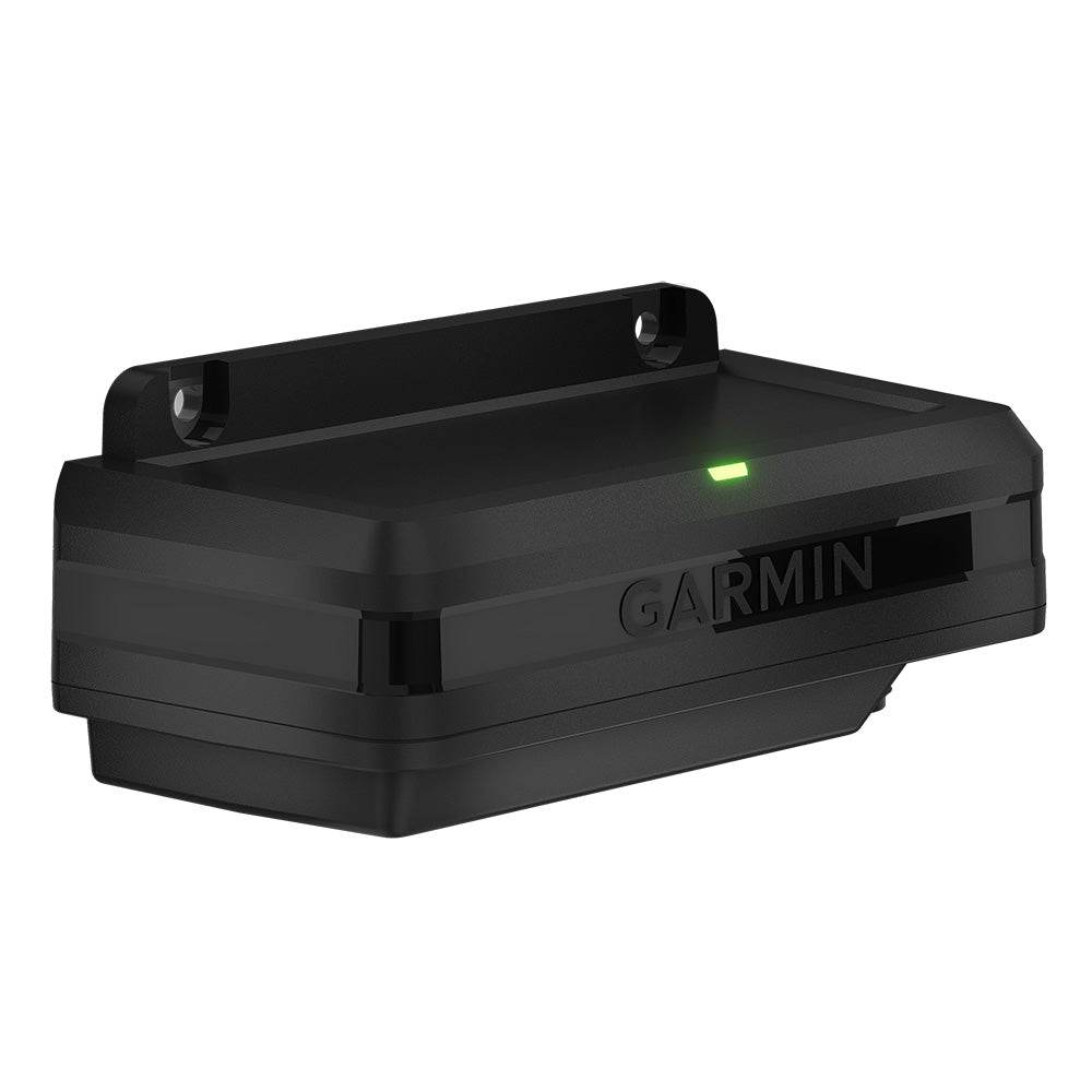 Suncoast Marine and Auto offers Garmin Spectra LC102 LED Control Module [010-02829-00]