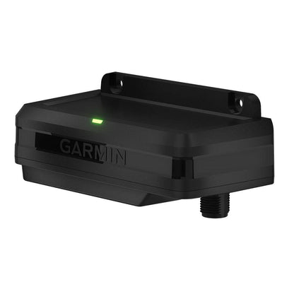 Suncoast Marine and Auto offers Garmin Spectra LC102 LED Control Module [010-02829-00]