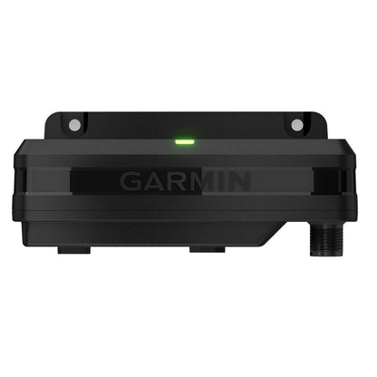 Suncoast Marine and Auto offers Garmin Spectra LC102 LED Control Module [010-02829-00]