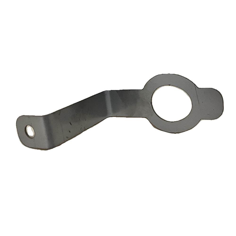 Suncoast Marine and Auto offers BILGE-B-DRY Stainless Hold-Down Bracket [SSHD-001]