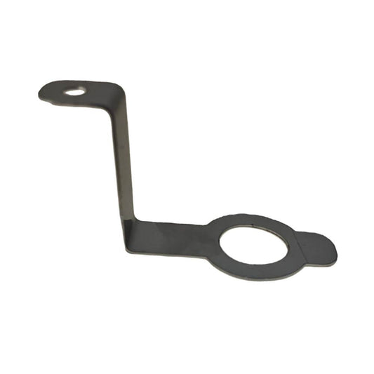 Suncoast Marine and Auto offers BILGE-B-DRY Stainless Hold-Down Bracket [SSHD-001]