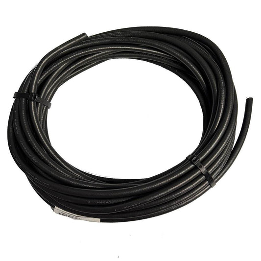 Suncoast Marine and Auto offers Furuno LAN Cable - 20M [001-240-520-00]