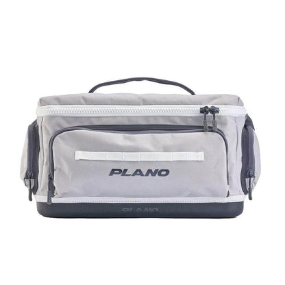 Suncoast Marine and Auto offers Plano Weekend Tackle Bag 3600 - Coast - PLAWKND3600GBTBCOAST [P000164]