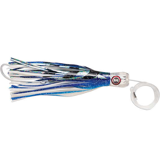 Suncoast Marine and Auto offers Williamson Big Game Catcher 8 - 8.25" - Skipjack [BGCX8SJ]