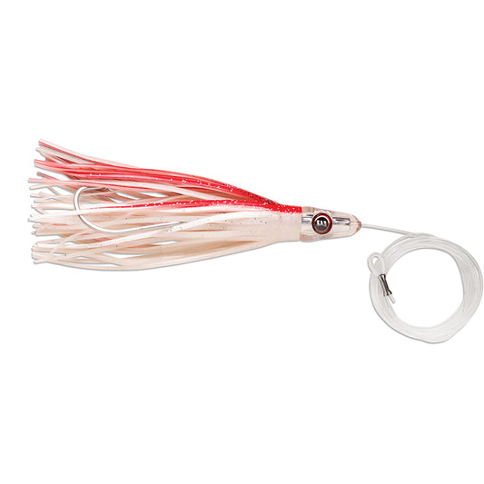 Suncoast Marine and Auto offers Williamson Tuna Catcher Rigged 5 - 5.5" - Monte Carlo [TCRX5MC]