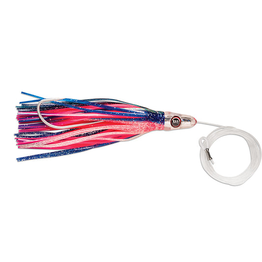 Suncoast Marine and Auto offers Williamson Tuna Catcher Rigged 5 - 5.5" - Slushy [TCRX5SL]