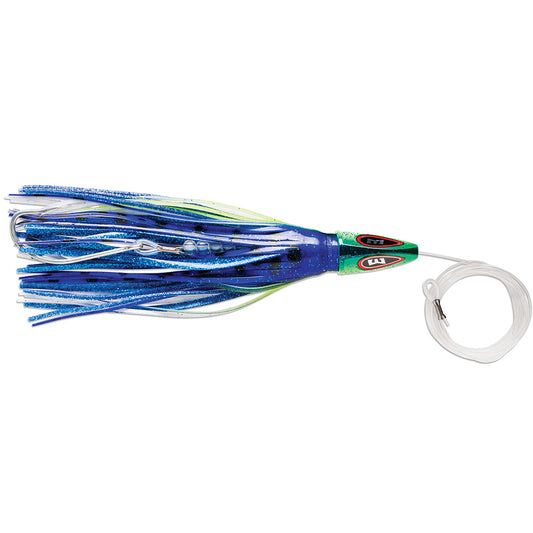 Suncoast Marine and Auto offers Williamson High-Speed Tuna Catcher Rigged 7 - 7.5" - Mahi [HSTC7MH]