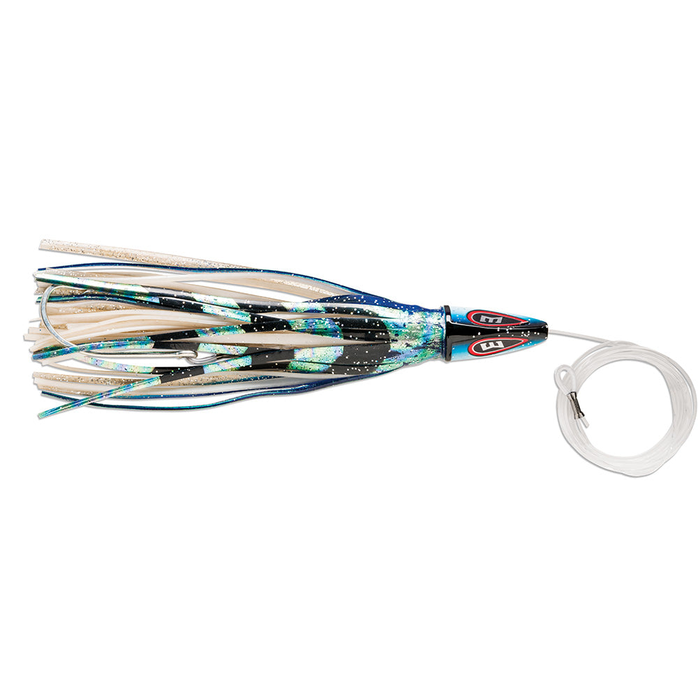 Suncoast Marine and Auto offers Williamson High-Speed Tuna Catcher Rigged 7 - 7.5" - Skipjack [HSTC7SJ]