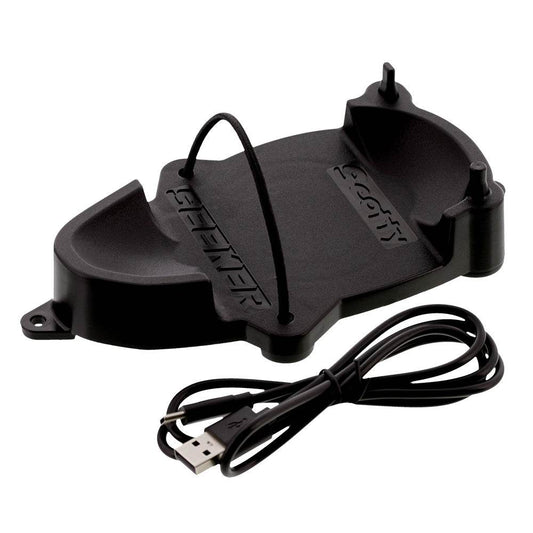 Suncoast Marine and Auto offers Scotty Seeker Probe Charging Station [5002]