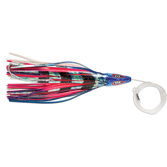 Suncoast Marine and Auto offers Williamson High-Speed Tuna Catcher Rigged 8 - 8" - Slushy [HSTC8SL]