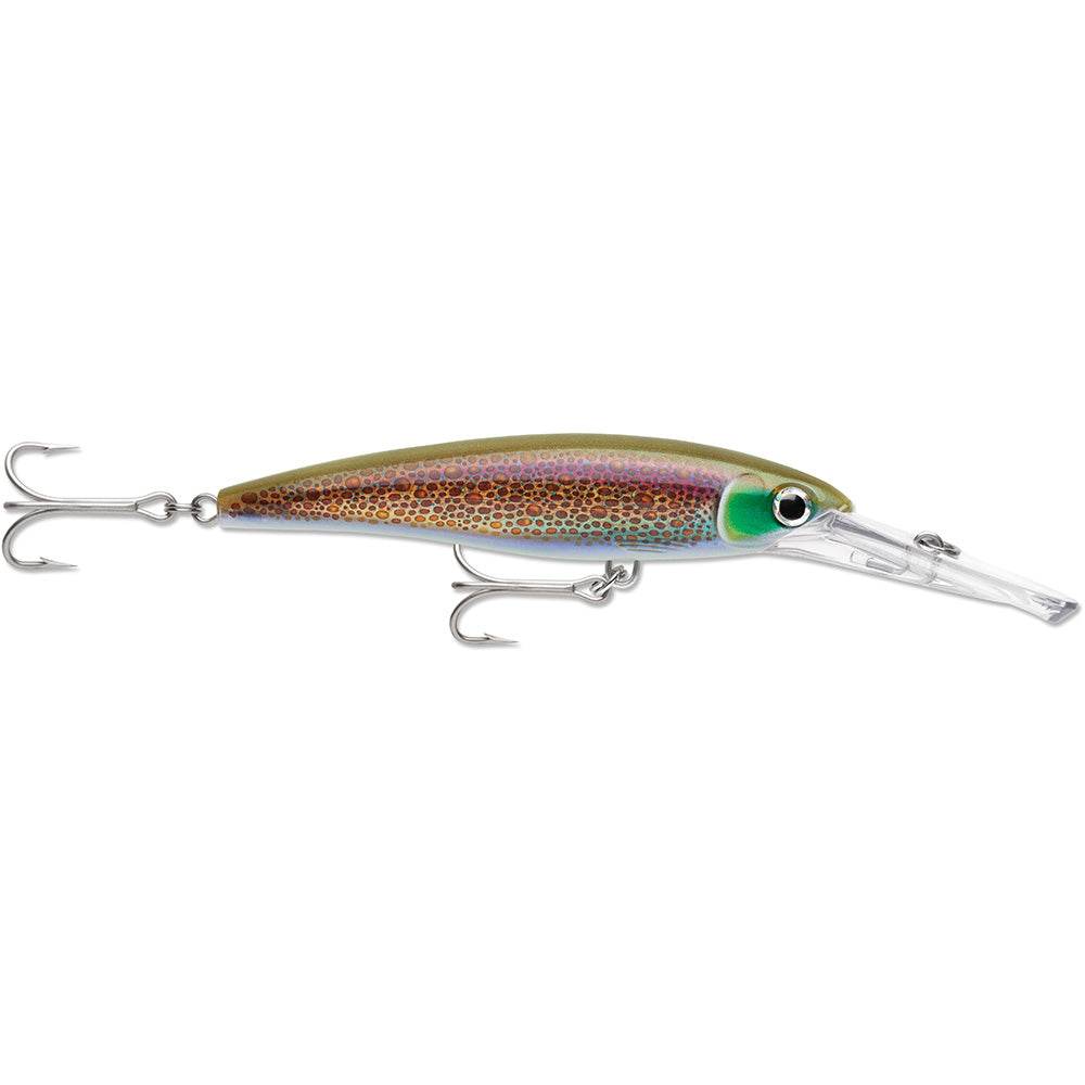 Suncoast Marine and Auto offers Rapala X-Rap Magnum 15 - HD Squid [XRMAG15HDSQ]