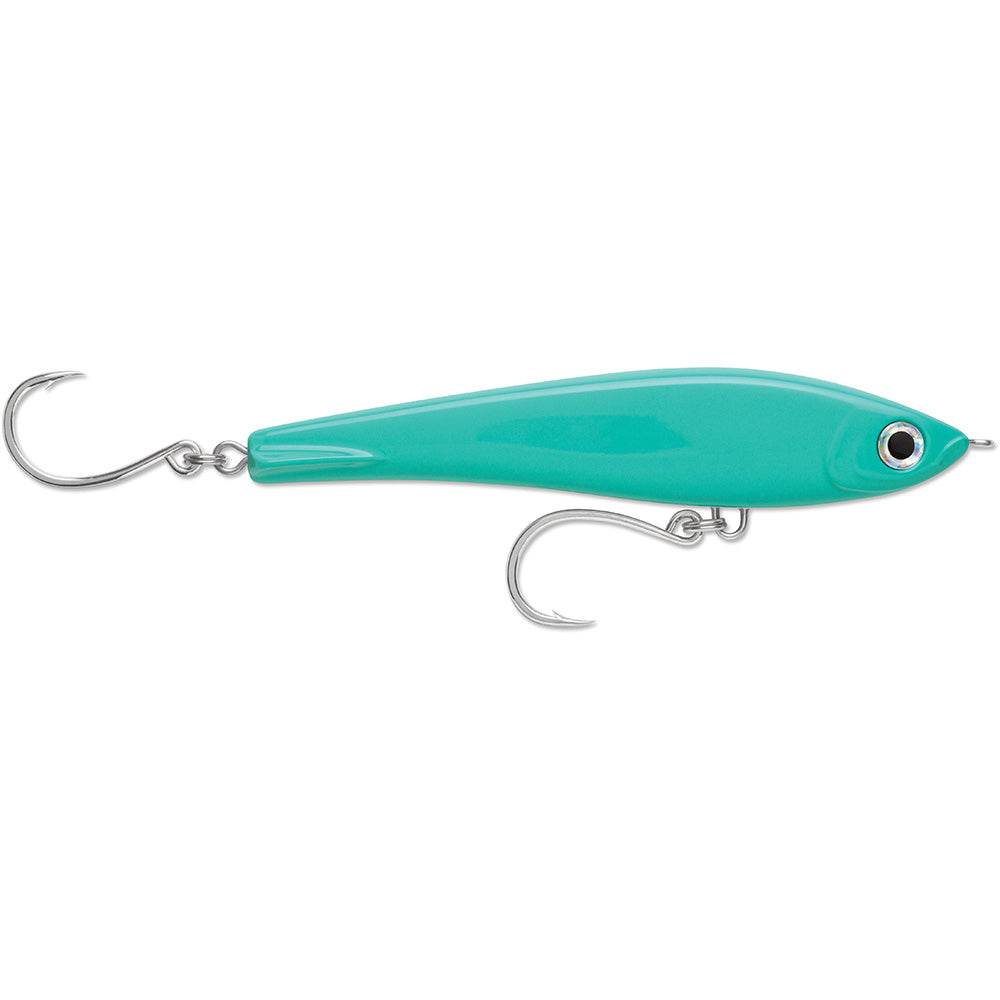 Suncoast Marine and Auto offers Rapala X-Rap Magnum Stick - Mint Green [XRMAGST17MTG]