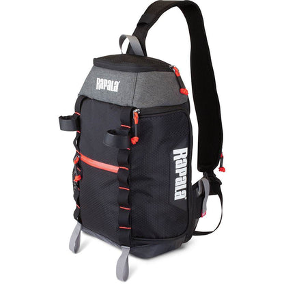 Suncoast Marine and Auto offers Rapala Venture 8 Sling Pack [RV8SP]