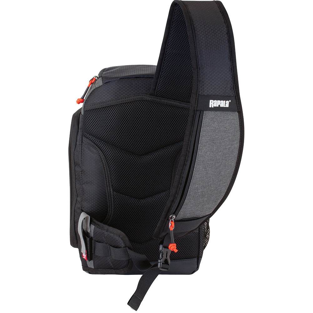 Suncoast Marine and Auto offers Rapala Venture 8 Sling Pack [RV8SP]