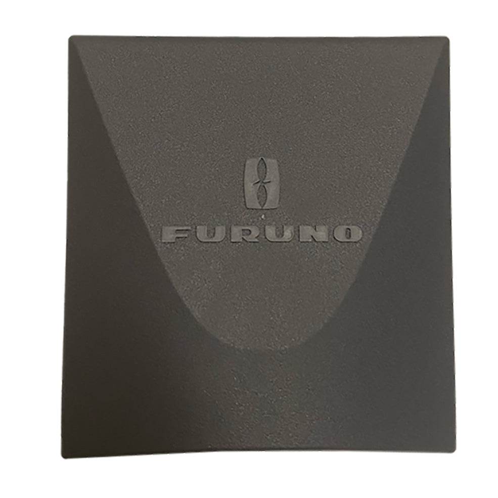 Suncoast Marine and Auto offers Furuno Suncover f/FAP7011C - Grey [001-647-940-00]