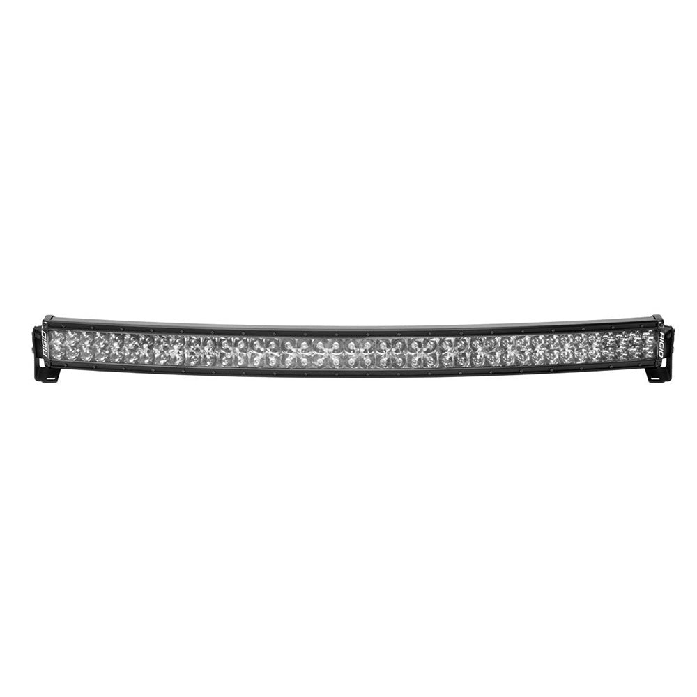 Suncoast Marine and Auto offers RIGID Industries RDS-Series PRO 40" Spot - Midnight [884213BLK]