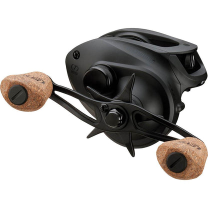 Suncoast Marine and Auto offers 13 Fishing Concept A3 Baitcast Reel - 8.1:1 - RH [CA3-8.1-RH]